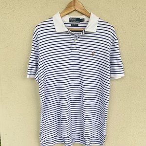 Polo by Ralph Lauren